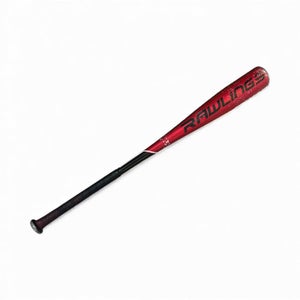 Used Rawlings 5150 BB/SB USA 2 5/8 Bat 28" 11873-S000220515