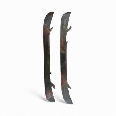 Used Bauer Hockey Accessory 11873-S000222989