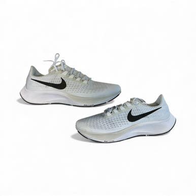 Used Nike Running/X-Train Shoes M 11873-S000224058