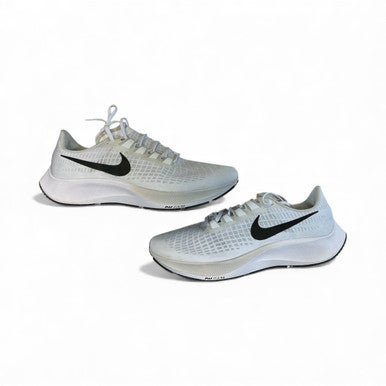 Used Nike Running/X-Train Shoes M 11873-S000224058