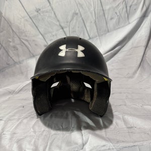 Under Armour UABH2-100 Batting Helmet