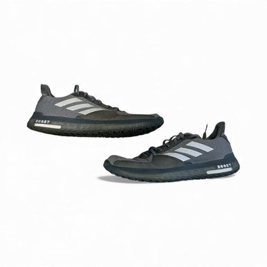 Used Under Armour Running/X-Train Shoes M 11873-S000220147