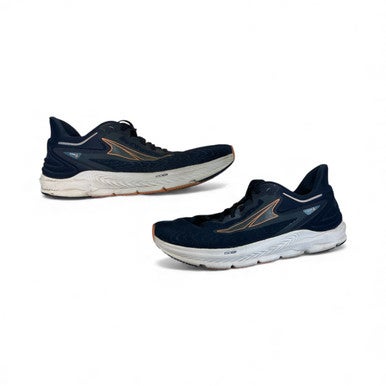 Used Altra Running/X-Train Shoes W 11873-S000222503