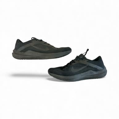 Used Nike Running/X-Train Shoes M Black Senior 15 11873-S000221441