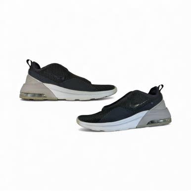 Used Nike AIR Running/X-Train Shoes M Senior 9.5 11873-S000219932