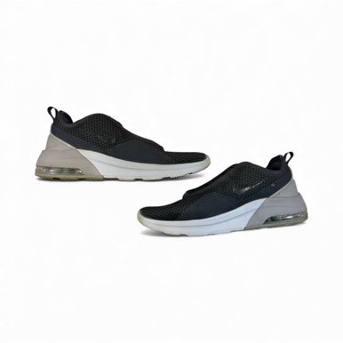 Used Nike AIR Running/X-Train Shoes M Senior 9.5 11873-S000219932