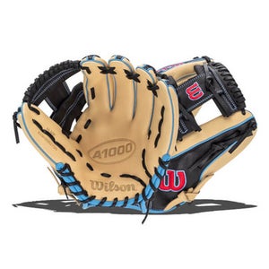 New A1000 BD/BK/CB 11.5" RHT 11873-WILWBW102579115