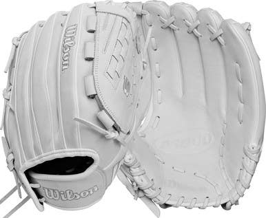 New A1000 12.5" LHT 11873-WILWBW102595125