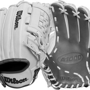 New A1000 12" LHT 11873-WILWBW10259312