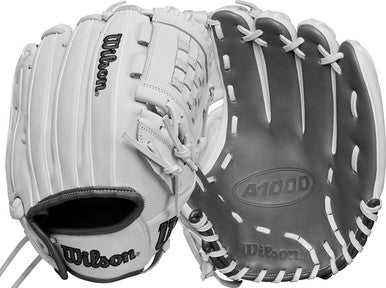 New A1000 12" LHT 11873-WILWBW10259312