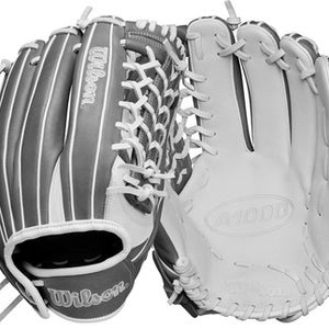 New A1000 12.5" LHT 11873-WILWBW102597125