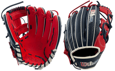 New A1000 FREEBIRD 11.75" 11873-WILWBW1040741175