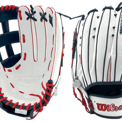 New A1000 M-80 13" 11873-WILWBW10410213