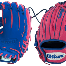 New A1000 BAZOOKA 11.5" 11873-WILWBW104071115