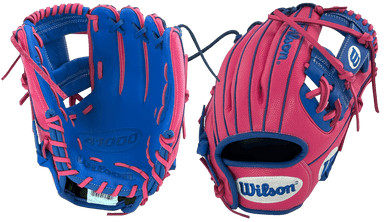 New A1000 BAZOOKA 11.5" 11873-WILWBW104071115