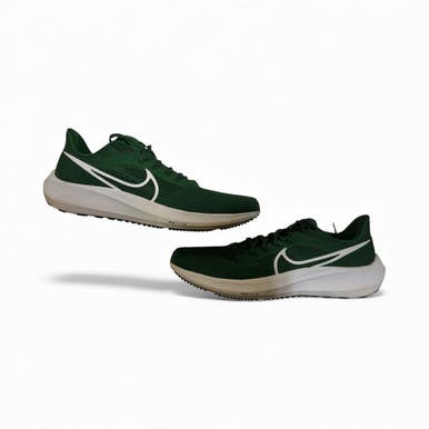 Used Nike Running/X-Train Shoes M Senior 12 11873-S000226476