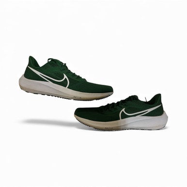 Used Nike Running/X-Train Shoes M Senior 12 11873-S000226476