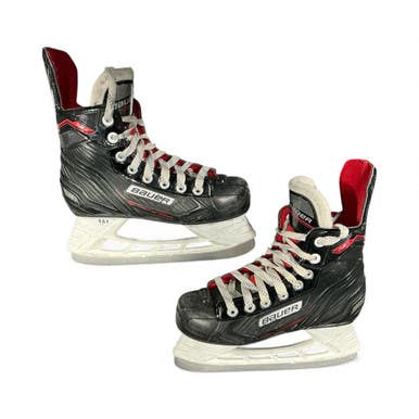 Used Bauer NSX Senior Hockey Skate Senior 5 11873-S000221266