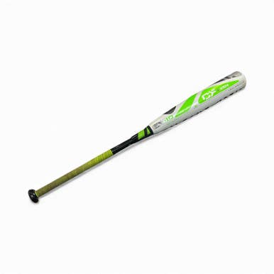 Used Demarini CBX-17 CF BB/SB USSSA 2 3/4 Bat 31" 11873-S000226570