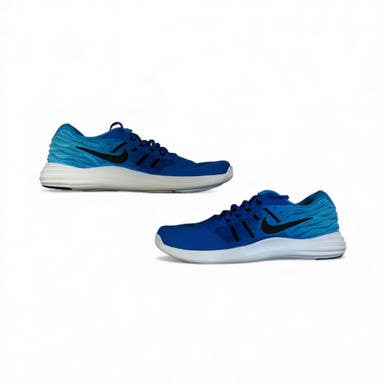 Used Nike Running/X-Train Shoes M Senior 10 11873-C000226719