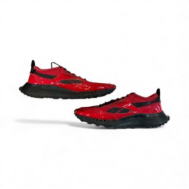 Used Reebok Running/X-Train Shoes M Senior 13 11873-S000200115