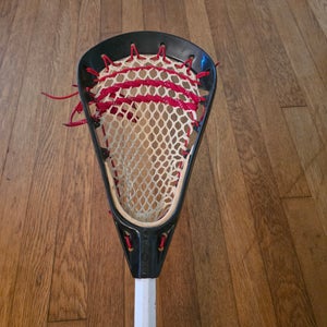 Brine Superlight II Stick - Vintage