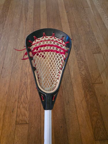 Brine Superlight II Stick - Vintage