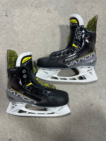 Bauer Vapor 3X Hockey Skates | Size 3