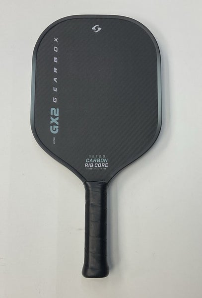 Gearbox GX2 Hyper 16mm Pickleball Paddle