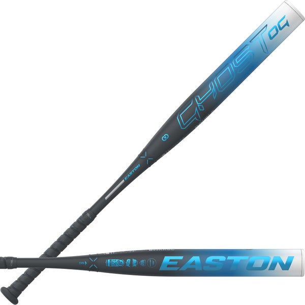 Easton Ghost OG (2 1/4") Fastpitch Bat 2025 (-10)