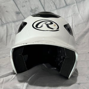 Rawlings RCFH Batting Helmet