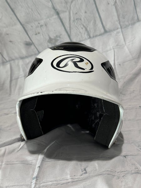 Rawlings RCFH Batting Helmet
