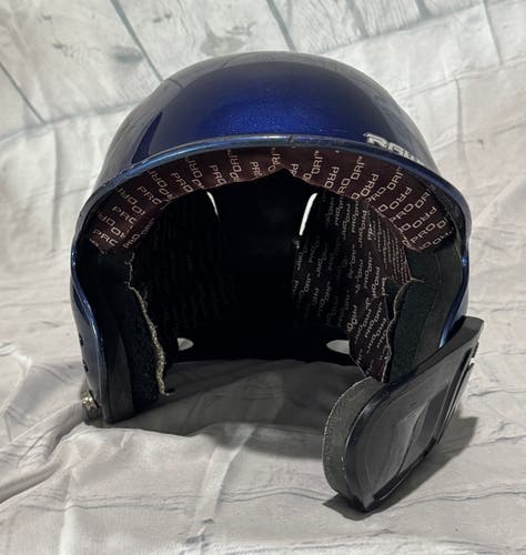 Rawlings Batting Helmet