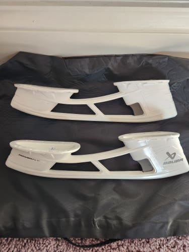 Bauer PowerFly 263 mm (New)