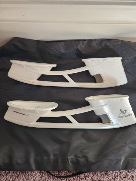 Bauer PowerFly 263 mm (New)