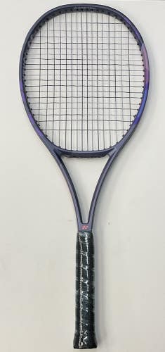 Yonex Percept 97 Grip Size 2 Used Once