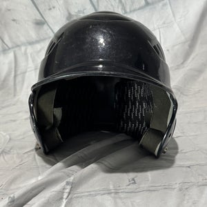 Rawlings CFBH Batting Helmet