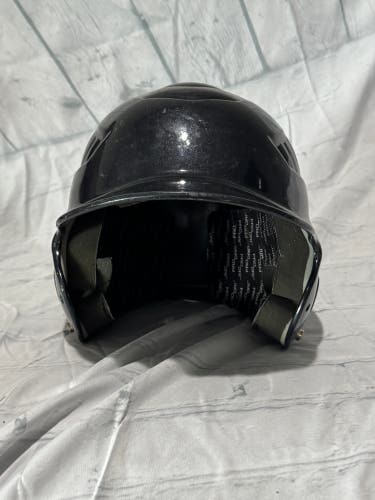 Rawlings CFBH Batting Helmet