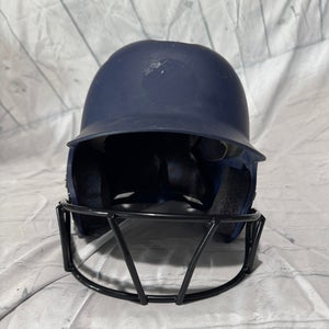 DeMarini Batting Helmet