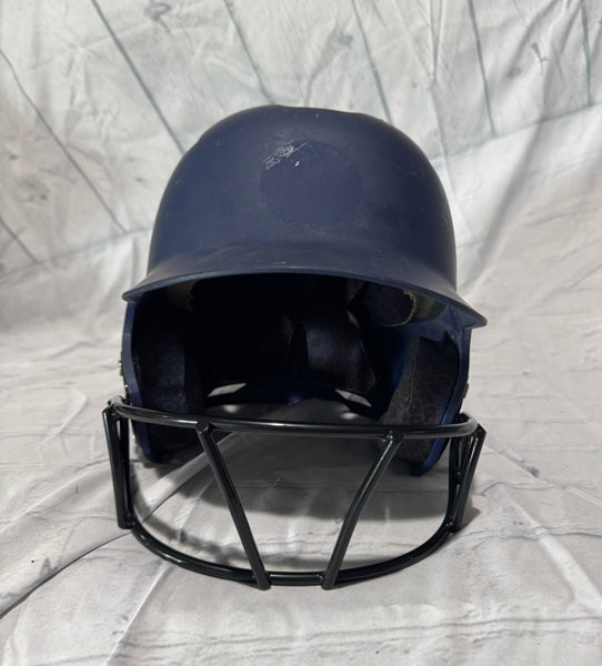 DeMarini Batting Helmet