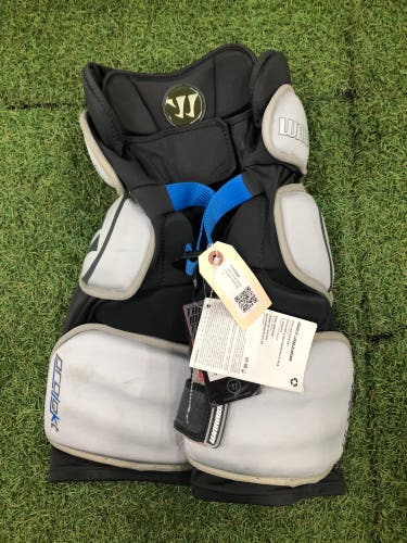 Junior Small Warrior Projekt Girdle (New)