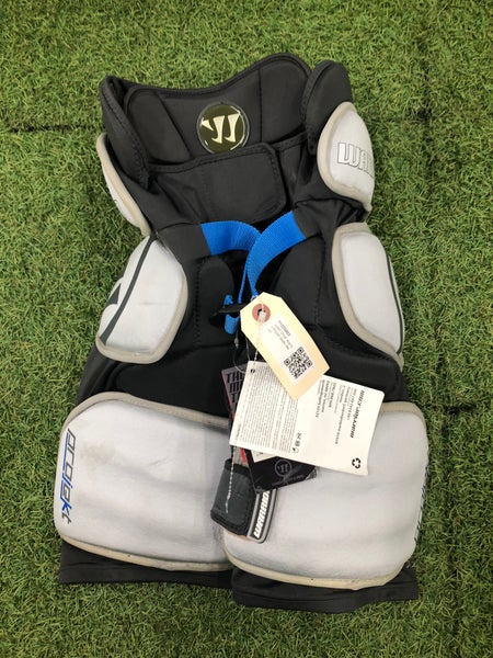 Junior Small Warrior Projekt Girdle (New)