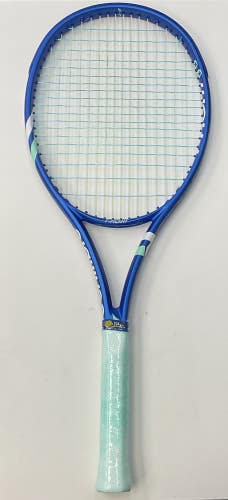 Tecnifibre T-Fight 300g RS Edition Grip Size 2