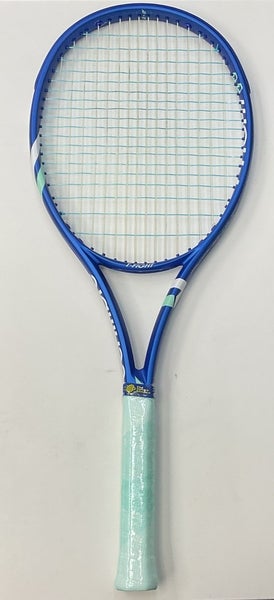 Tecnifibre T-Fight 300g RS Edition Grip Size 2