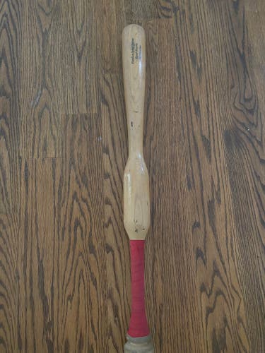 2020 CamWood Trainer Bat other 29" (Used)