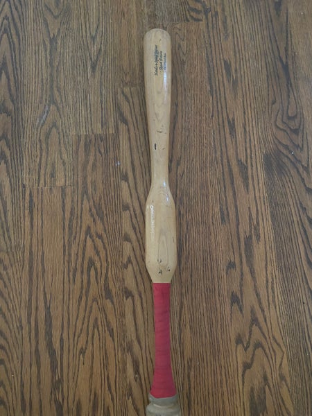 2020 CamWood Trainer Bat other 29" (Used)