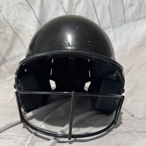 Rip It Batting Helmet