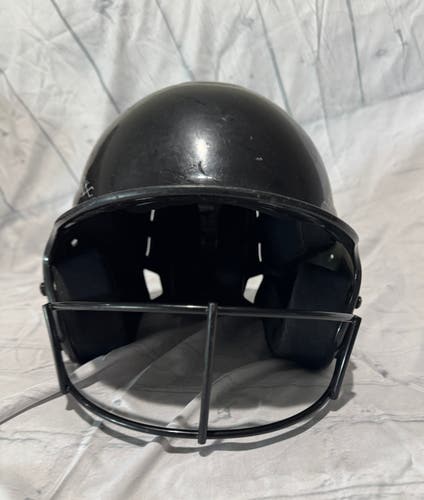 Rip It Batting Helmet