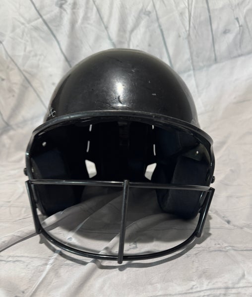 Rip It Batting Helmet