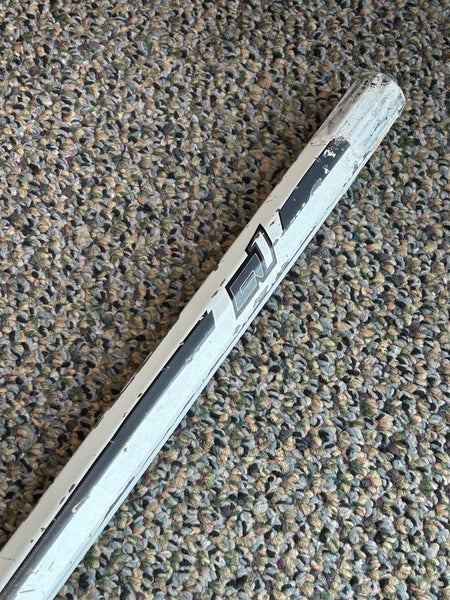 Used Maverik A1 Shaft